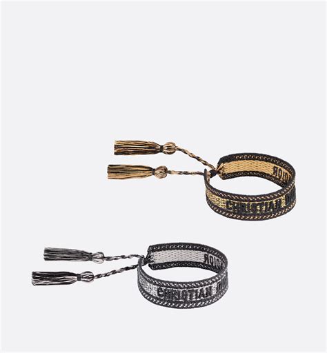 dior j adior bracelet|christian Dior j'adore bracelets.